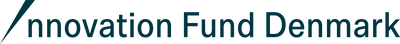 Innovation Fund Denmark